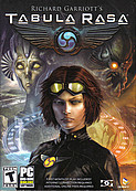 Tabula Rasa