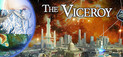The Viceroy