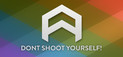 Don't Shoot Yourself