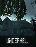 Underhell