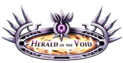 Might & Magic Duel of Champions - Herald of the Void