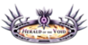Might & Magic Duel of Champions - Herald of the Void Game