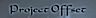 Project Offset (working title)