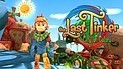 The Last Tinker: City of Colors