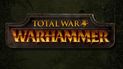 Total War: Warhammer - Grim and the Grave DLC