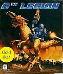 8th Legion