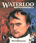 Battleground 3: Waterloo