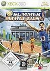 Summer Athletics 2009