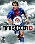 FIFA 13