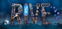 RIVE