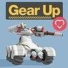 Gear Up Game