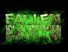 Fallen Earth