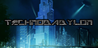 Technobabylon