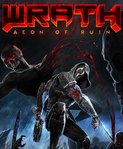 WRATH: Aeon of Ruin