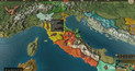 Field of Glory: Empires