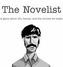 The Novelist