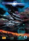 StarRush