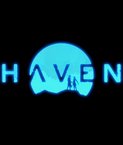 Haven