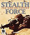 Stealth Force - The War On Terror