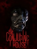 The Conjuring House