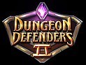 Dungeon Defenders II