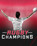Rugby Champions