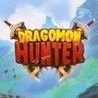 Dragomon Hunter Game
