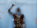 The Works of Mercy