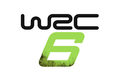 WRC 6