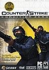 Counter-Strike: Condition Zero Game