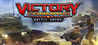 Victory Command Game