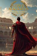 Ludus Magnatus
