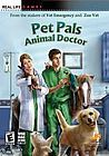 Pet Pals: Animal Doctor