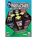 Midway Arcade Treasures: Deluxe Edition