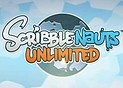 Scribblenauts Unlimited