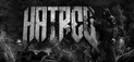 Hatred