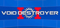 Void Destroyer 2