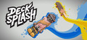 Decksplash