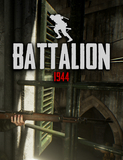 Battalion 1944