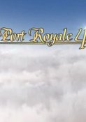 Port Royale 4