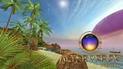 The AlterVerse Project