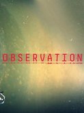 Observation
