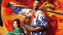 Nobunaga's Ambition: Taishi