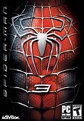 Spider-Man 3