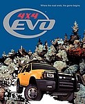 4x4 Evolution