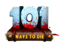 101 Ways to Die