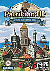 Patrician III