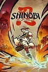 Shinobi: Art of Vengeance