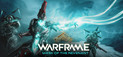Warframe