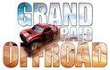 Grand Raid Offroad